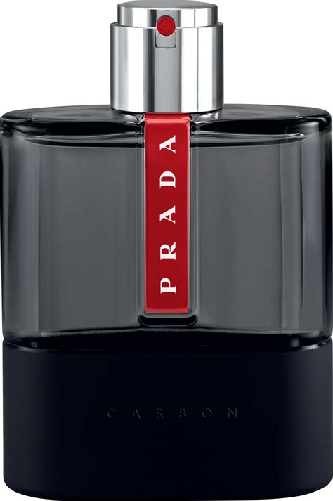 prada cologne luna rossa ulta|Prada Luna Rossa carbon 150ml.